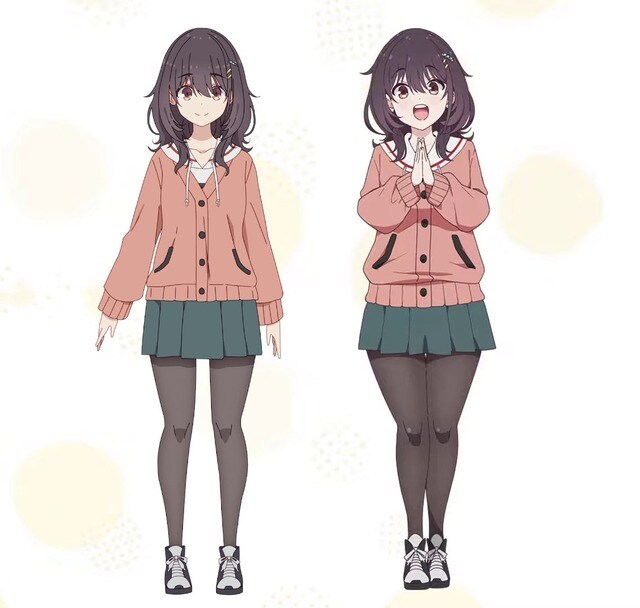 요새 음식 애니메이션 주인공 수준_1.png
