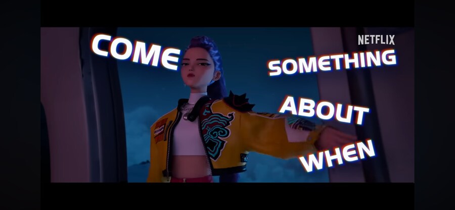 케이팝)이 작품 대성공에 가장 큰 기여한 노래_5.png