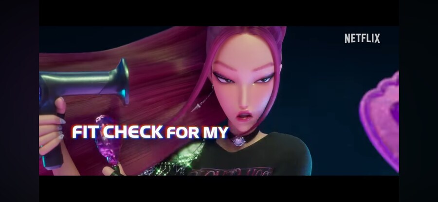 케이팝)이 작품 대성공에 가장 큰 기여한 노래_11.png