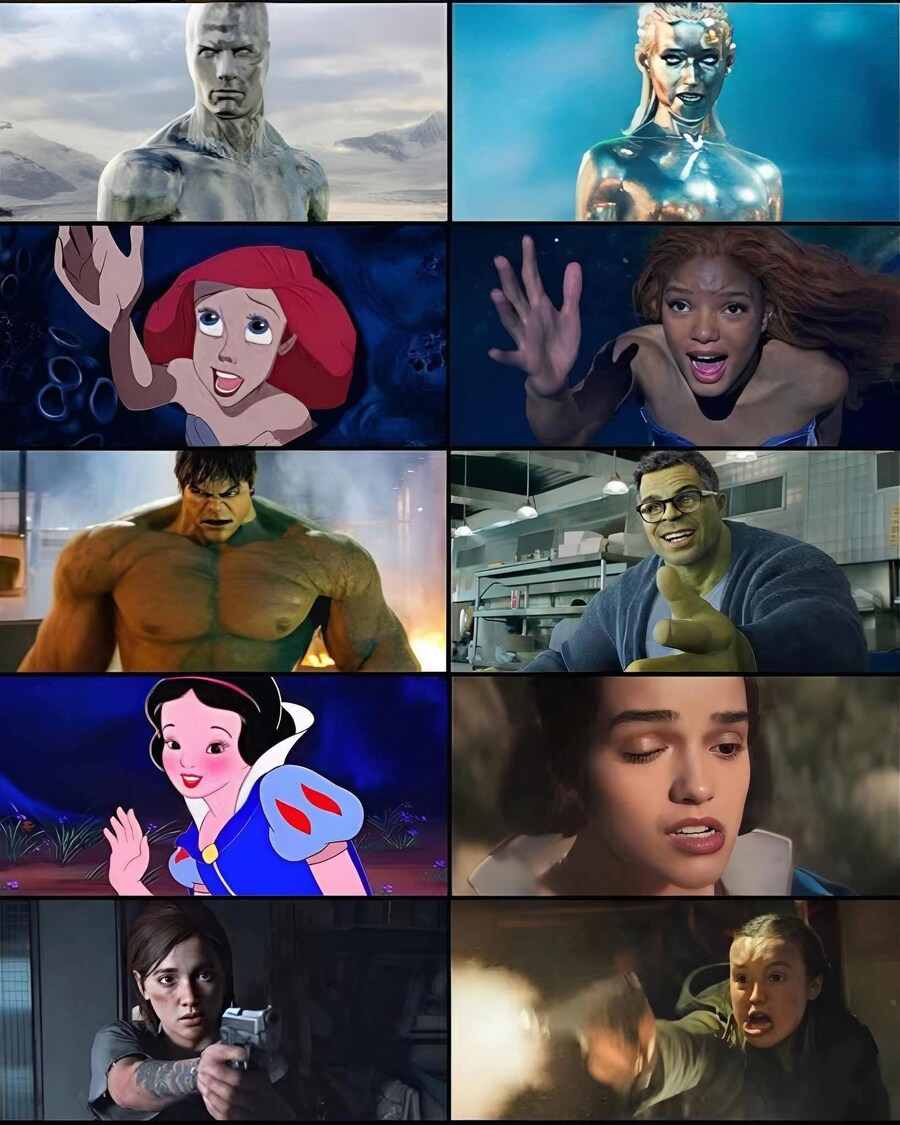 할리우드 다운그레이드 5총사_1.jpg