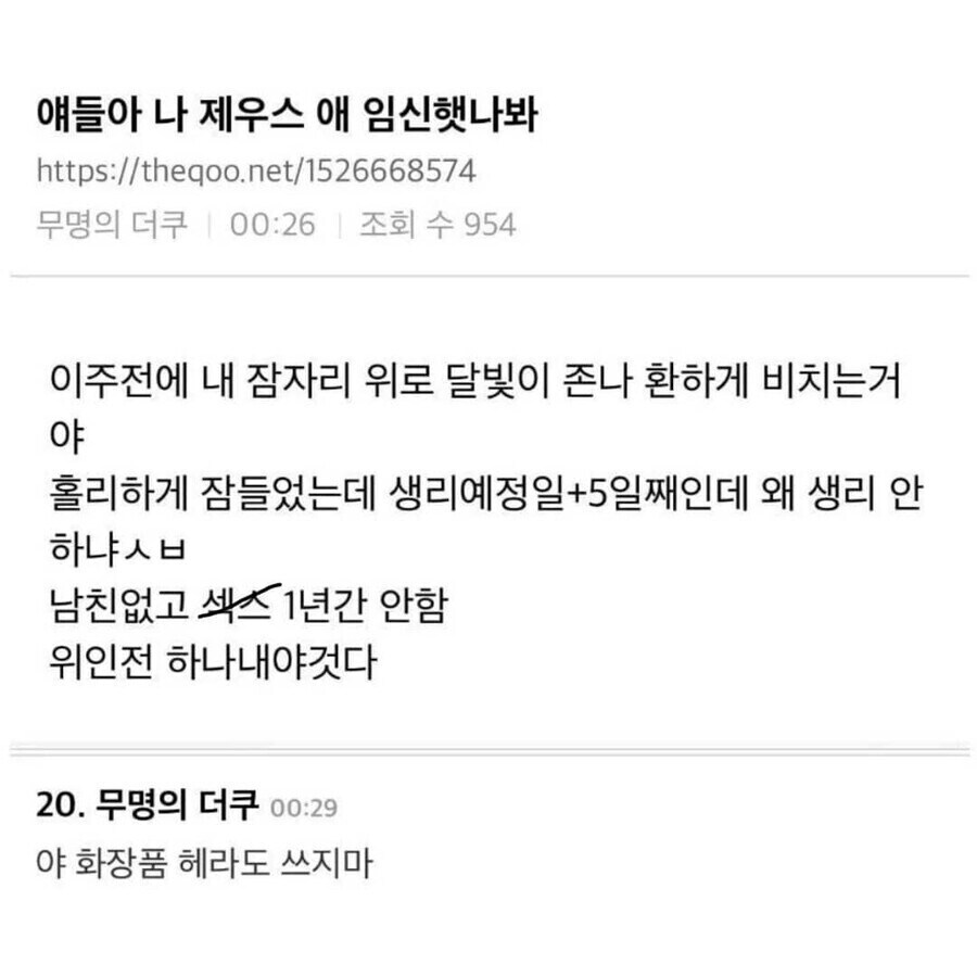 제우스 애 임신한 여자.jpg_1.jpg
