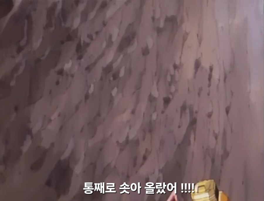 가오가이가)조금은 너무한 가가가 세계관_2.jpg