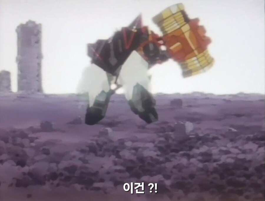 가오가이가)조금은 너무한 가가가 세계관_6.jpg