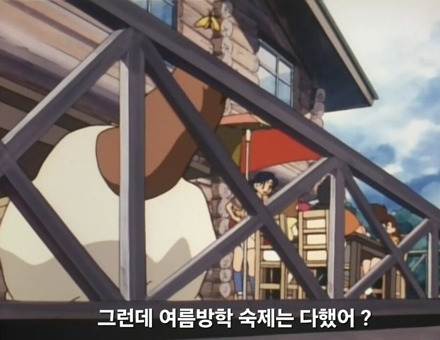 가오가이가)조금은 너무한 가가가 세계관_18.jpg