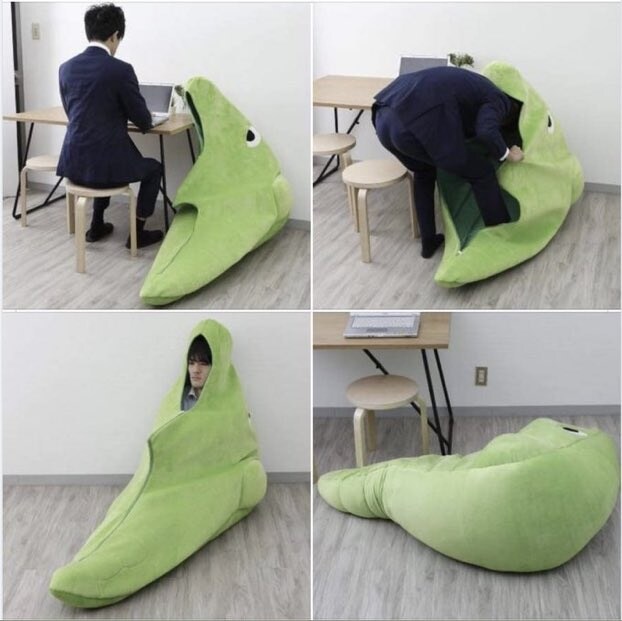 번데기 침낭.jpg_1.jpg