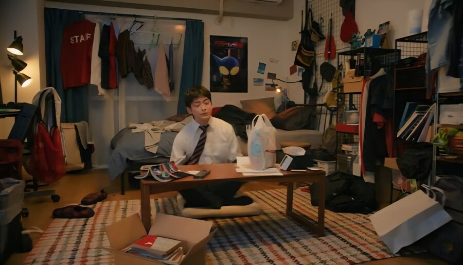 짱구) 20년 뒤 신형만 가족 실사화_7.jpg
