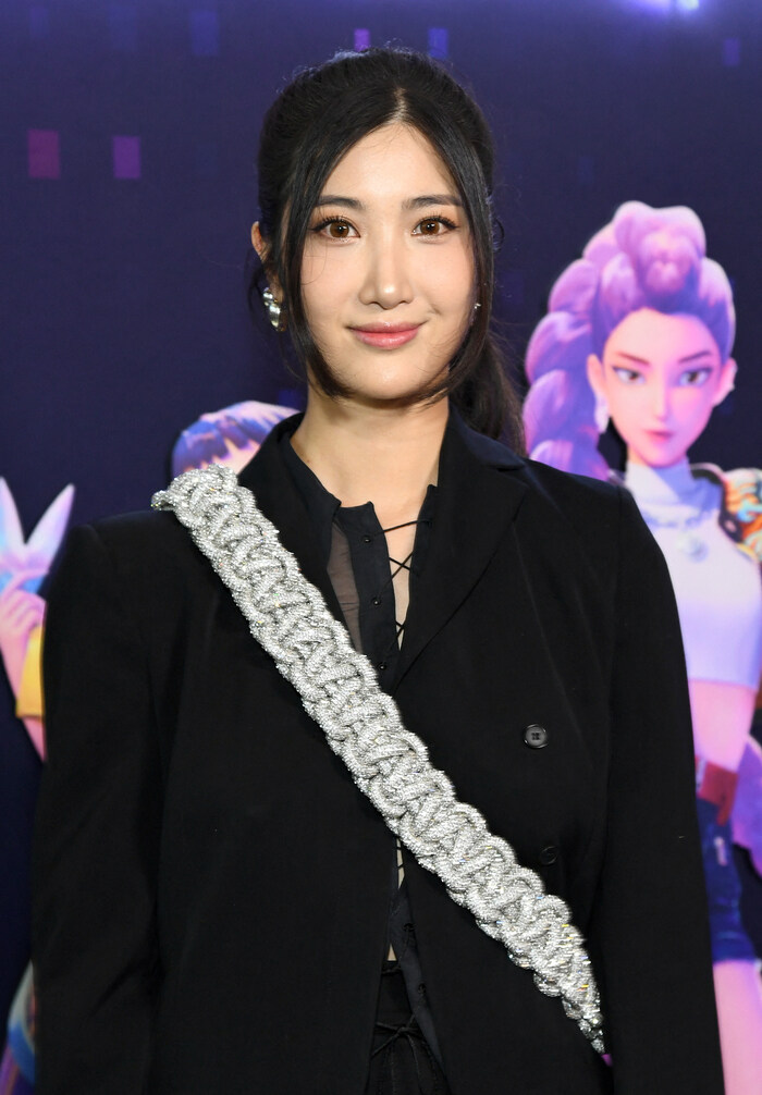 [케이팝] 한국 아이돌 시장이 진짜 엄청 빡세구나..._1.jpg