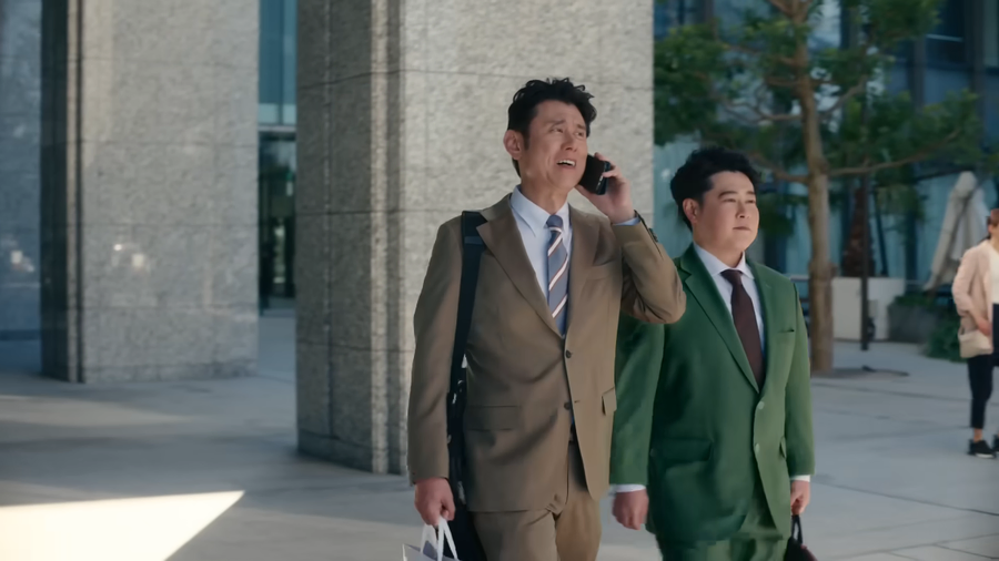 짱구) 20년 뒤 신형만 가족 실사화_11.webp