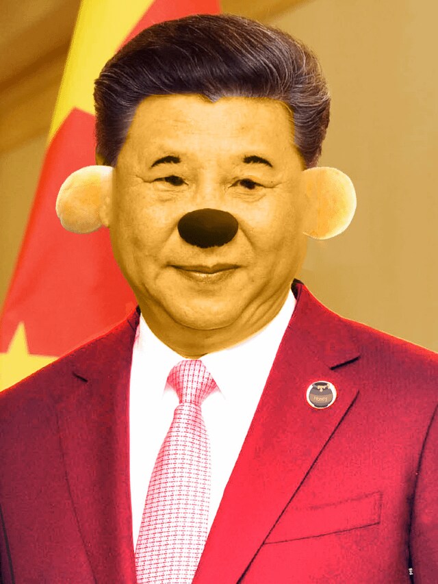 목숨으로 밸런스게임 하기.jpg_3.png