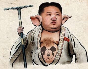 목숨으로 밸런스게임 하기.jpg_5.jpg