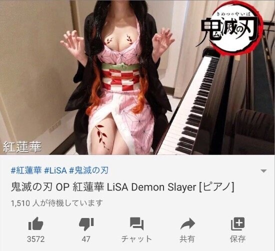 음대생의 최후.jpg_3.jpg
