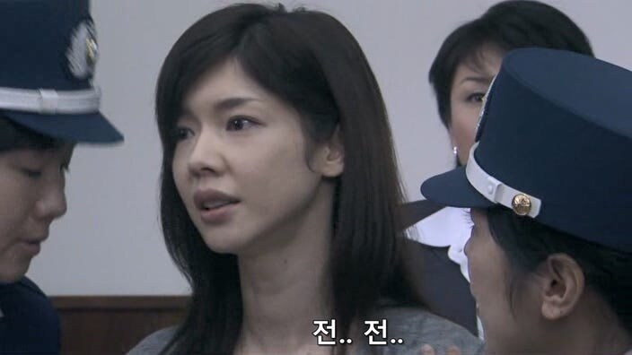 일본 검찰이 유부녀를 살인범으로 만드는 과정_4.jpg