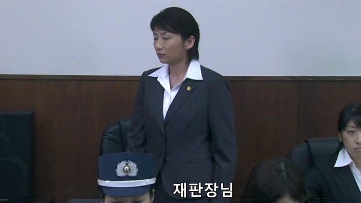 일본 검찰이 유부녀를 살인범으로 만드는 과정_15.jpg