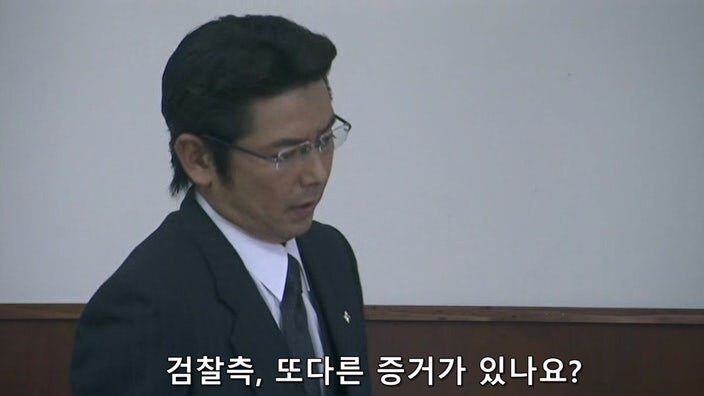 일본 검찰이 유부녀를 살인범으로 만드는 과정_20.jpg