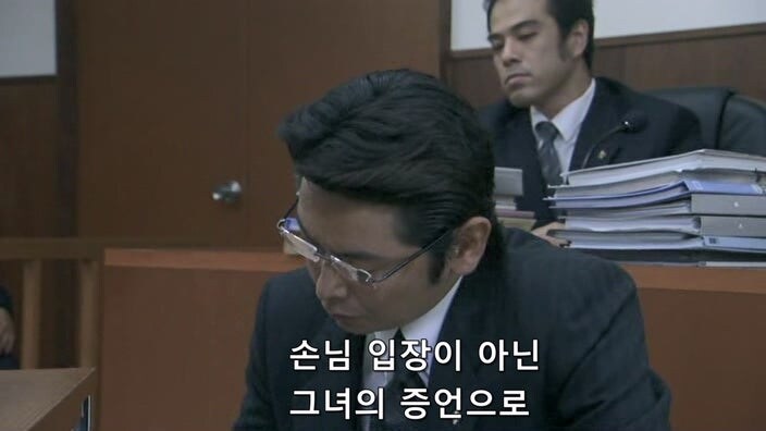 일본 검찰이 유부녀를 살인범으로 만드는 과정_23.jpg