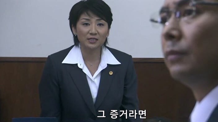 일본 검찰이 유부녀를 살인범으로 만드는 과정_25.jpg