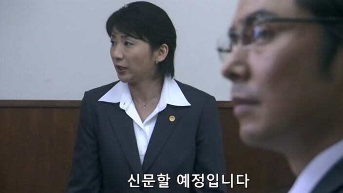 일본 검찰이 유부녀를 살인범으로 만드는 과정_27.jpg