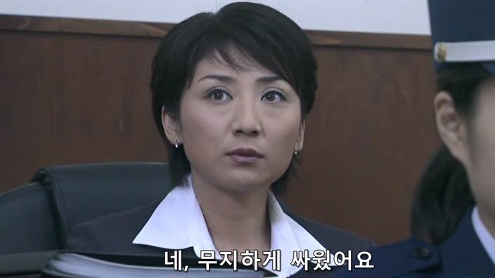 일본 검찰이 유부녀를 살인범으로 만드는 과정_34.jpg