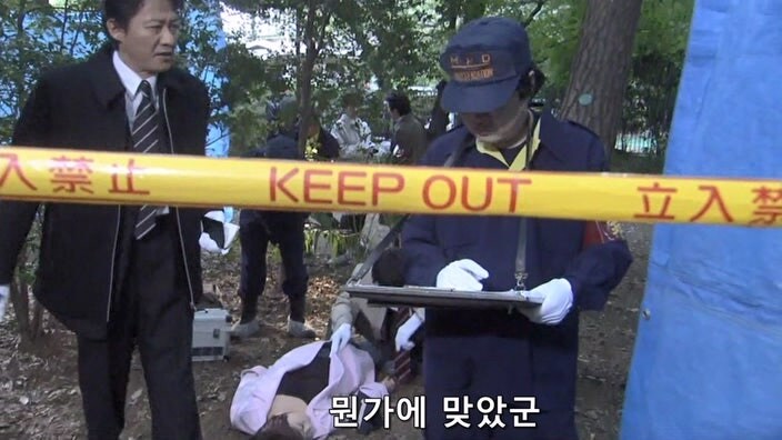 일본 검찰이 유부녀를 살인범으로 만드는 과정_36.jpg