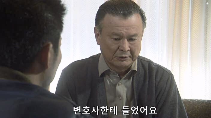 일본 검찰이 유부녀를 살인범으로 만드는 과정_40.jpg