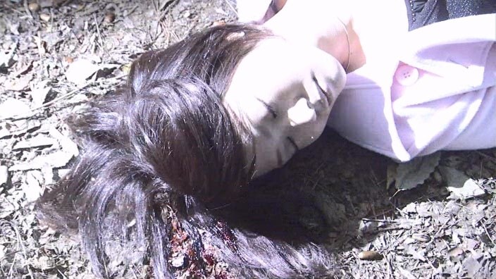일본 검찰이 유부녀를 살인범으로 만드는 과정_39.jpg