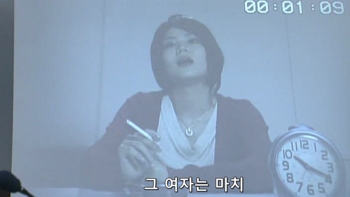 일본 검찰이 유부녀를 살인범으로 만드는 과정_44.jpg