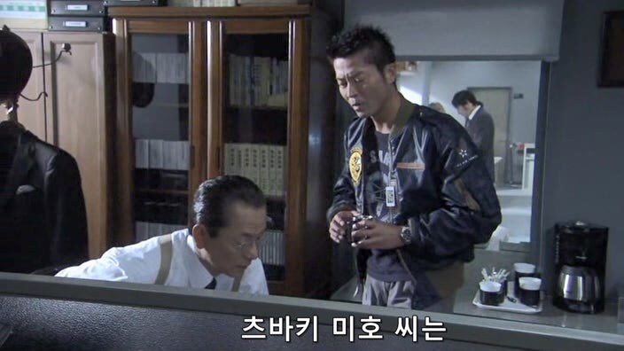 일본 검찰이 유부녀를 살인범으로 만드는 과정_55.jpg