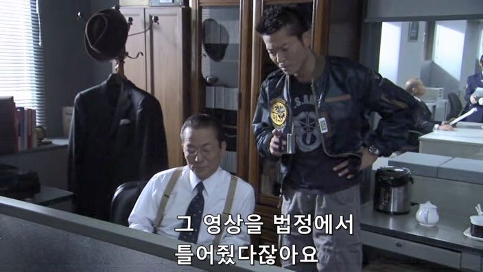 일본 검찰이 유부녀를 살인범으로 만드는 과정_57.jpg