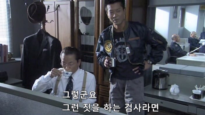 일본 검찰이 유부녀를 살인범으로 만드는 과정_60.jpg