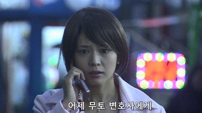 일본 검찰이 유부녀를 살인범으로 만드는 과정_63.jpg
