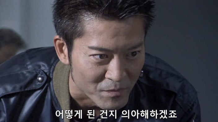일본 검찰이 유부녀를 살인범으로 만드는 과정_66.jpg