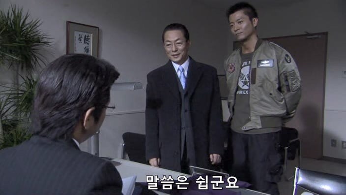 일본 검찰이 유부녀를 살인범으로 만드는 과정_72.jpg