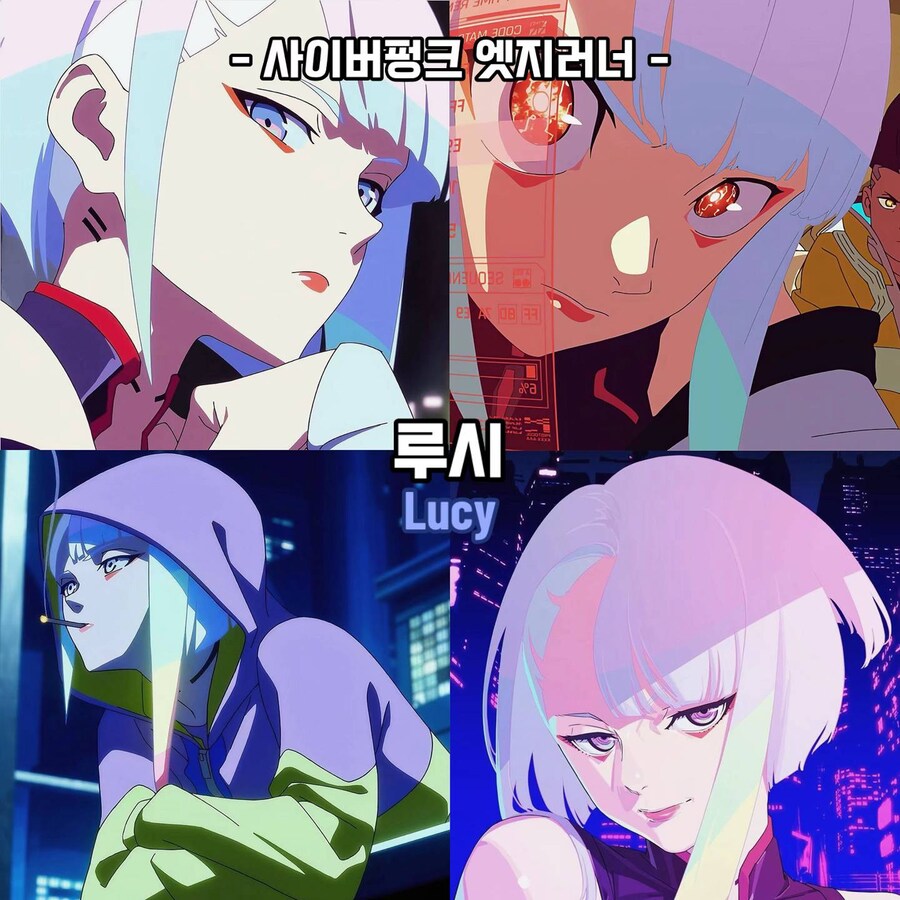 애니속 이쁜 여캐들_10.jpg