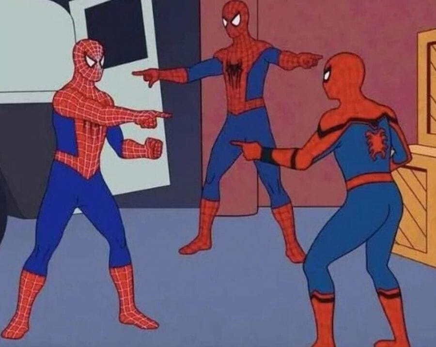 영국 -미국인이 보면 은근 서로 헷갈리는 음식_1.jpg