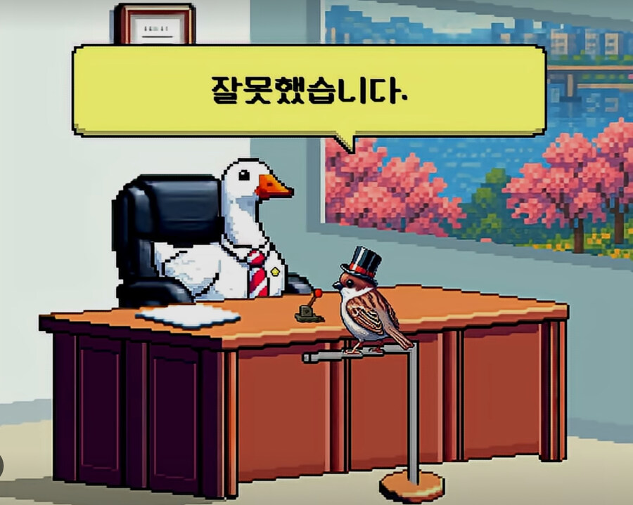 함부로 변호사한테 트롤리 딜레마를 물어보면 안 되는 이유.jpg_29.jpg