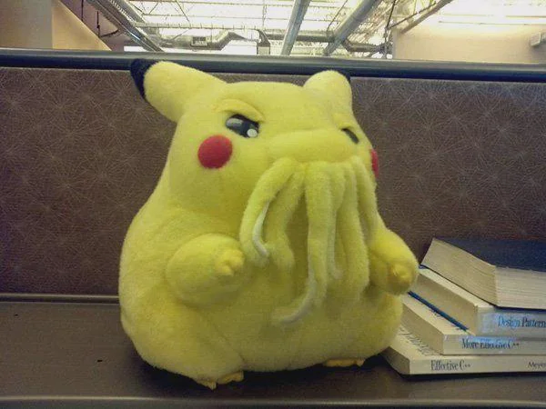 피틀루.jpg_1.webp