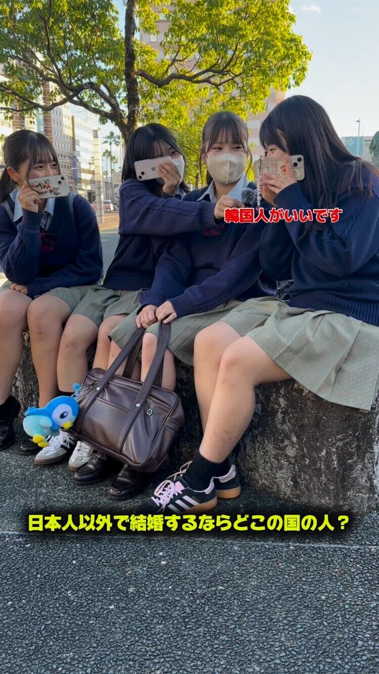 일본 여자가 결혼하고 싶어하는 다른나라 남자.jpg_1.jpg