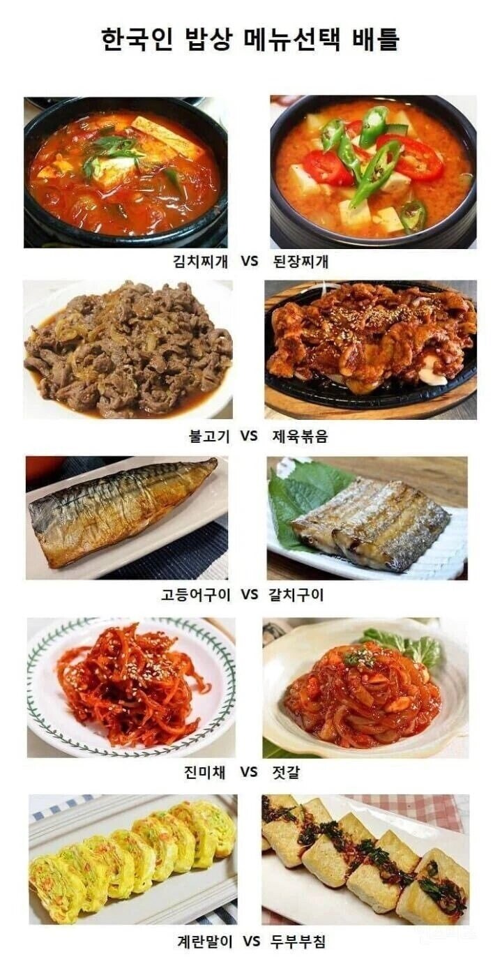 고민 되는 한국인 밥상 메뉴 선택.jpg_1.png
