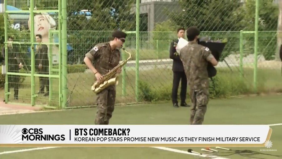 서구권에서 한류가 뜬다 어쩐다 했을때 사람들이 안믿었던 이유_7.jpg