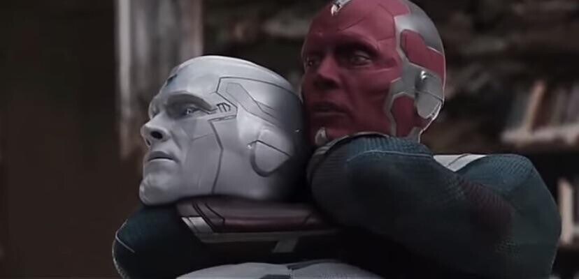 MCU) 슈퍼솔져 지능과 슈퍼AI로봇 지능 차이_3.jpg