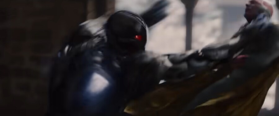 MCU) 슈퍼솔져 지능과 슈퍼AI로봇 지능 차이_2.png