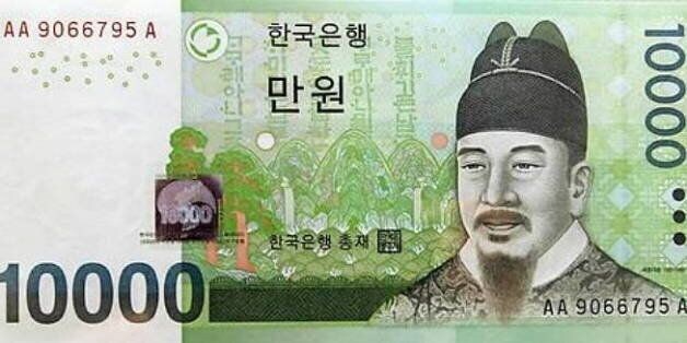 지금하면 연예인들 굶어죽을 프로그램_1.jpg
