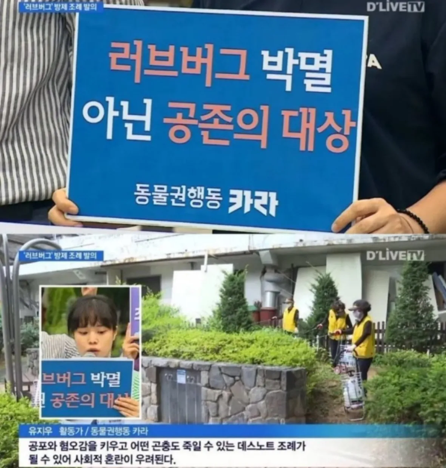 돈 되면 다 올라탑니다._1.webp
