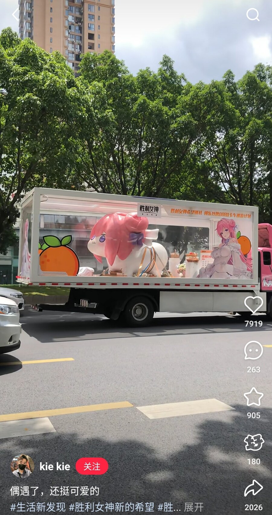 도로롱 이란 대체 뭘까...._1.jpg