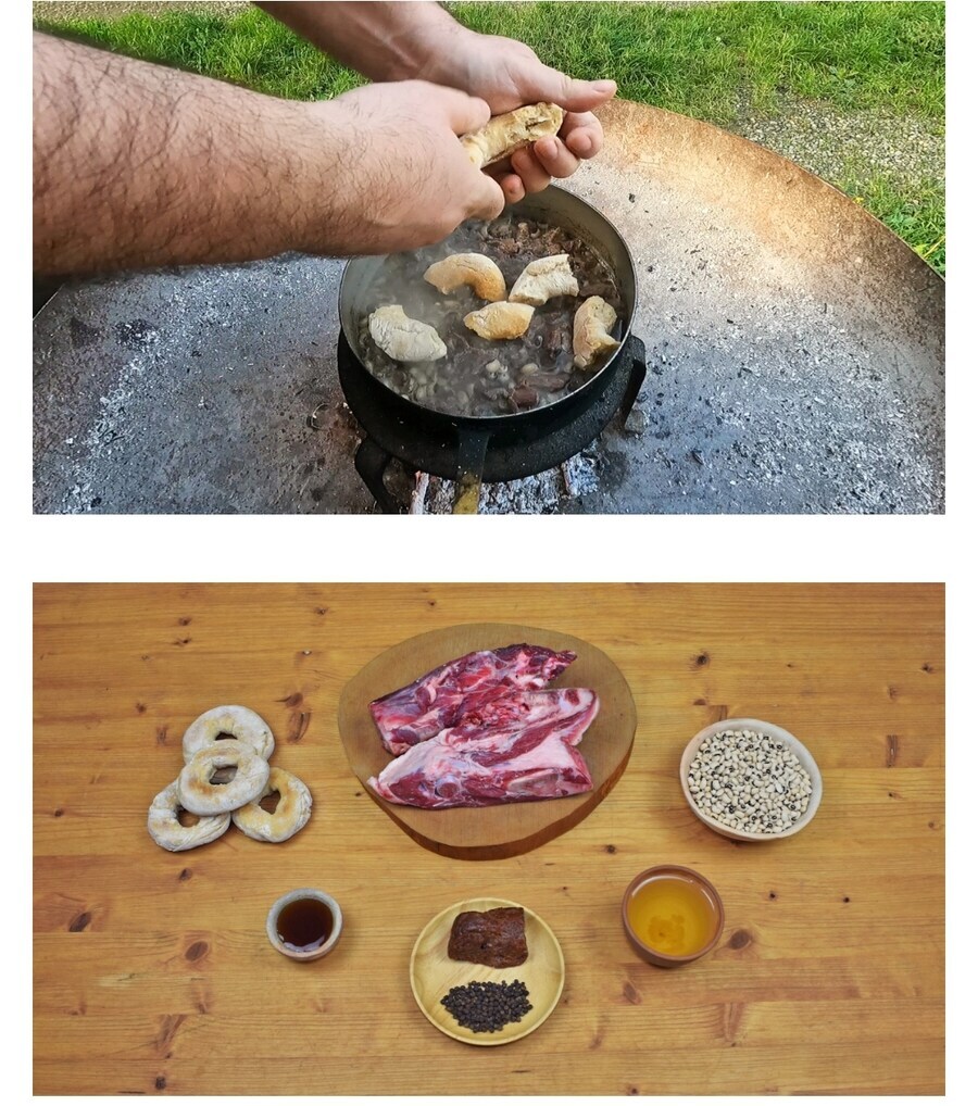 로마군의 식사_2.jpg