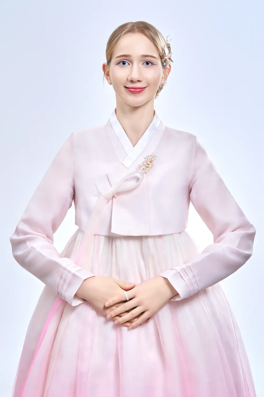 에스토니아 출신의 미스 춘향 현 마이_1.webp