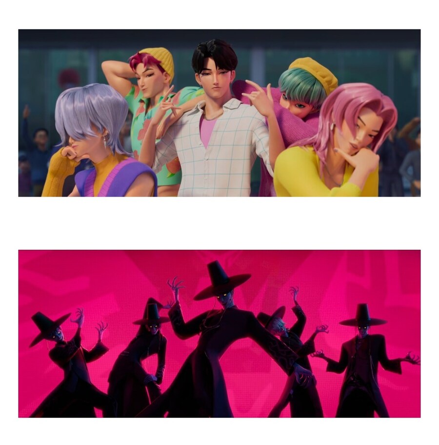 케이팝) 연예계가 더러운 이유.jpg_1.jpg