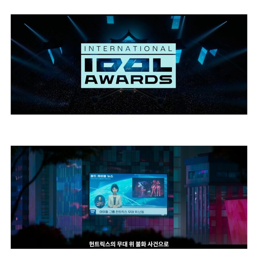 케이팝) 연예계가 더러운 이유.jpg_2.jpg