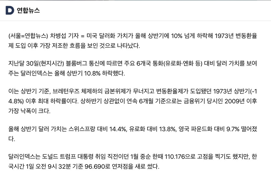 달러 정상화는 신럼프_1.jpg