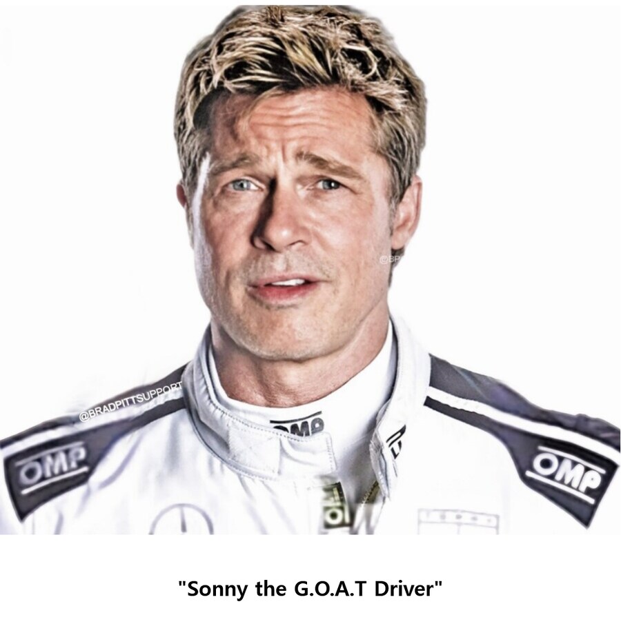 F1) ???